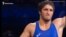 Автопарк олимпийского чемпиона Садулаева