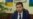 5 східноєвропейських країн постачають в Україну летальні озброєння – «Спецтехноекспорт»