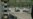 Mladic Guilt 'Beyond Reasonable Doubt'