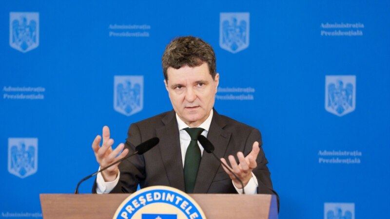 Președintele Nicușor Dan: Partidele au identificat 60-80 de măsuri posibile pentru reducerea deficitului