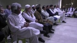 کوټه: پښتنانه او بلوڅ مشران وايي، ځینو ادارو راڅخه ځمکې نیولې