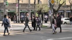 Կառավարությունը հայտարարում է ռեկորդային քանակի հարկ ու տուրք հավաքելու մասին` տնտեսական աճի դանդաղման ֆոնին