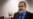 Чубаров закликав кримчан бойкотувати вибори президента Росії