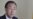 UN Chief To Attend NAM Summit