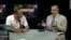 Владимир Милов: "Украинскую авантюру нужно заканчивать"