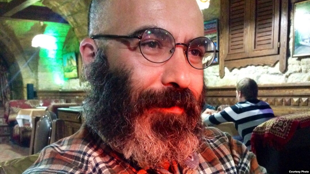 Seymur Baycan