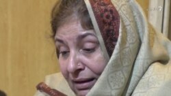 د پي ای اې الوتکه څنګه ولوېده؟ پلټنې غواړو