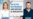 Moldova, Pe Agenda podcast with Vlada Ciobanu and Ion Tabirta horizontal cover