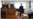 Քոչարյանի պաշտպանական թիմն ինքնաբացարկի միջնորդություն է ներկայացրել դատավոր Դանիելյանին