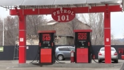 «Գազ չկա»․ ինչպես առաջացավ դեֆիցիտը Հայաստանում