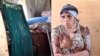 Ասյա Ալոյանն արդեն 7 ամիս է լուր չունի պատերազմ մեկնած որդուց