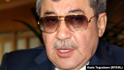 Қырғызстандағы секс онлайн