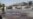 Deadly Suicide Bombing In Helmand
