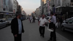 İstanbulda '500 evlər'dəki naxçıvanlıların 500 dərdi