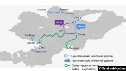 Bepul rus porno mushuk-yalab onlayn Ular porno videoda jingalak dokondorni sikishdi.