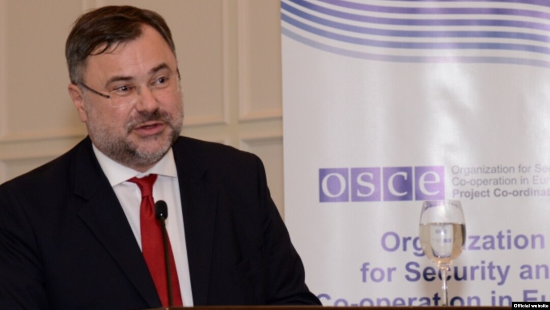 Alexis Şahtaxtinski