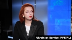 Шкрум обрана членом Бюро Комітету з миру та безпеки