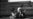 1992, Баршчэўскі: «Давядзецца вам, спадары камуністы, атрымаць па зубах!»