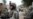 Iraq: Sunnis, Sadrists Attack U.S. Security Pact
