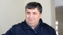 Constantin Cojocaru: Descentralizare până la capăt!
