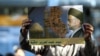 Shi'ite Leader's Death Leaves Political Vacuum