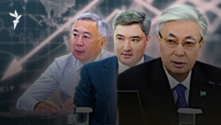 Қазақстан экономикасы ілгерілеп жатқанда халқы неге үнемдеуге көшті?