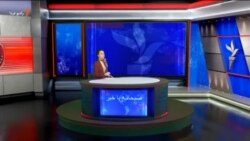 صبحانه با خبر