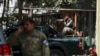 کابل کې ماین چاودنې یو امنیتي منسوب وژلی 