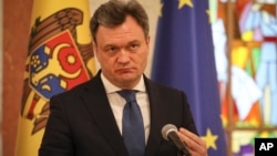 Premierul Dorin Recean va efectua prima vizită la București ca prim-ministru al Republicii Moldova. 