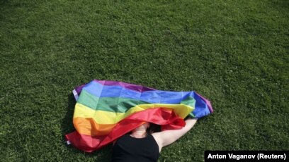 толстые лесби