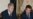 Profile: New Putin Aide Supports Power Vertical