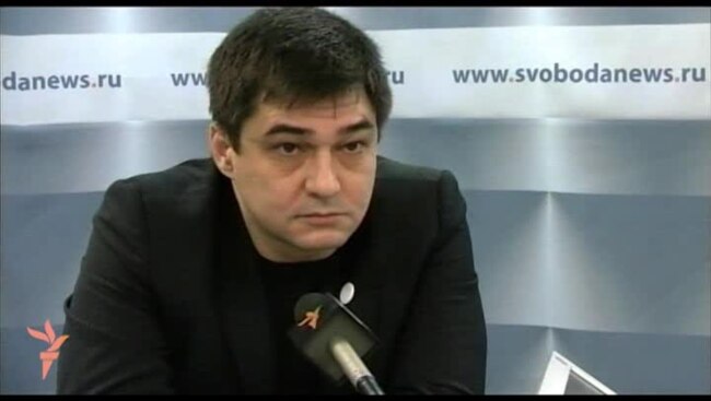 Кто заставит власть исполнить требования протестующих?