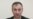 Restoration Of Crimean Autonomy Marked In Ukraine