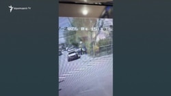 «Ծեծկռտուք, հարվածներ». ընդդիմությունն ահազանգում է ընտրությունների օրը բռնությունների մասին
