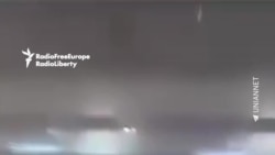 Inside Saudi Airport After Deadly Houthi Attack