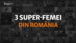 3 femei celebre: ce-ar schimba dacă ar mai avea odată 20 de ani