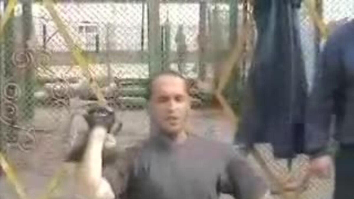 Гуляць у казіно вулкан коркі гульнявыя аўтаматы
