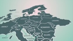 Кремљ не се откажува од Балканот