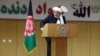 «Талібан» відмовився від пропозиції президента Афганістану провести дочасні вибори