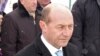 Traian Băsescu