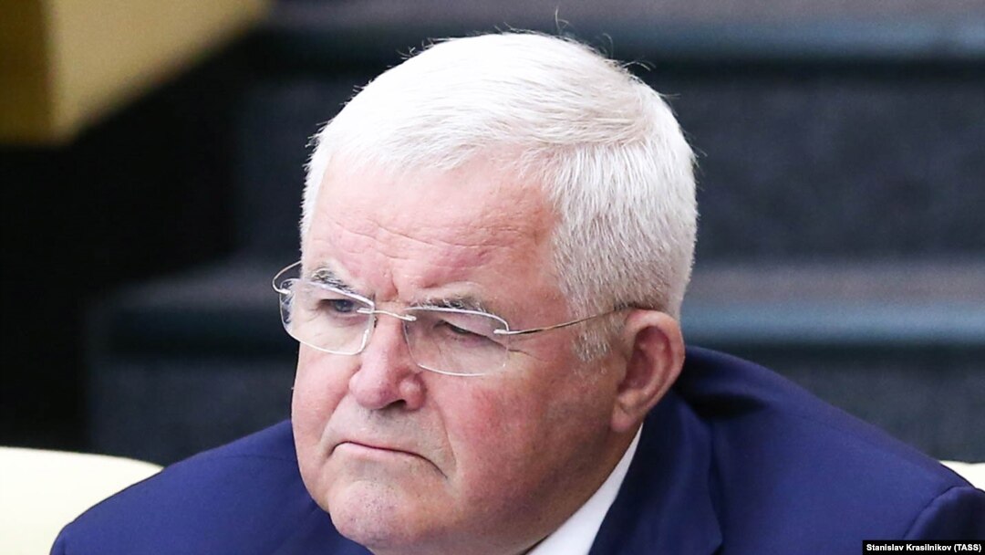 Николой Борцов.