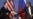 U.S.-Russia 'Reset' Faces Biggest Challenge