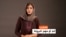 هایلایټ لنډ او مهم خبرونه له فریدې سیال سره 