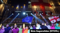 Манифест «Нового театра», 23 января 2025 года