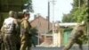 Пострадавшие в Беслане требуют явки в суд генералов ФСБ