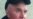 The Decidedly Uneventful 'Capture' Of Ratko Mladic