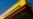 Rosneft Settles With Yukos Shareholders