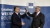 „Vine dictatorul!” - așa a fost întâmpinat Viktor Orbán de către fostul președinte al Comisiei Europene, Jean-Claude Juncker, la un summit al UE din 2015.