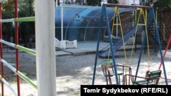 Иллюстративное фото.