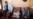 Draft Legislation Aims To Protect Iran's Most Beleaguered Friend